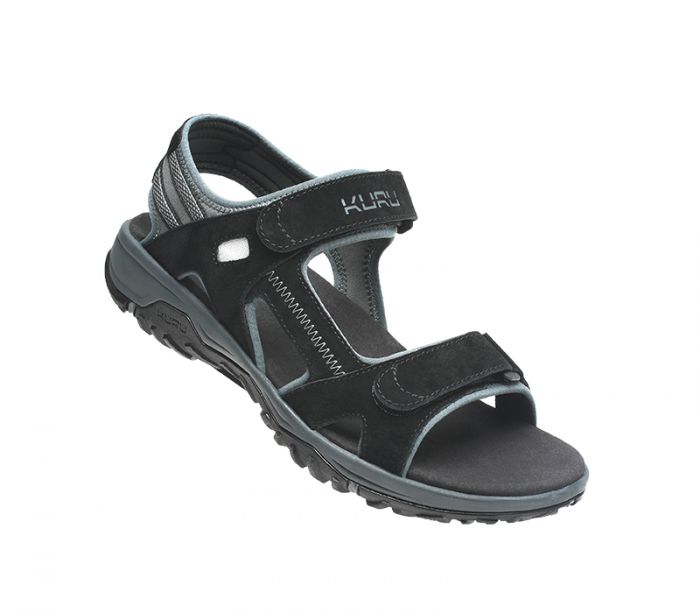 New Products : Kuru Shoes | World Most Comfortable Shoes | Official Site