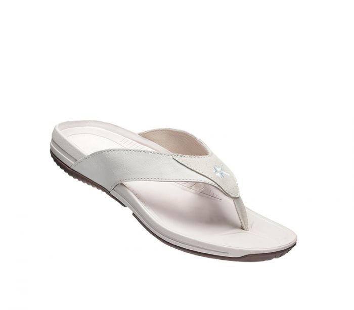 KURU WOMEN'S SANDAL KALA-Froth-Airwave - Click Image to Close