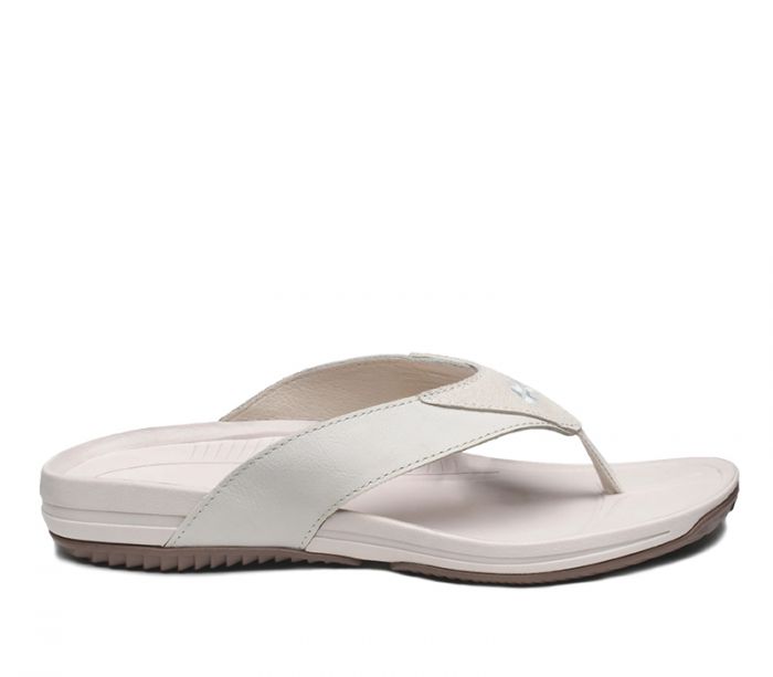 KURU WOMEN'S SANDAL KALA-Froth-Airwave