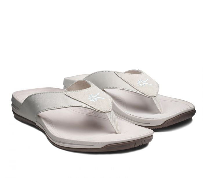 KURU WOMEN'S SANDAL KALA-Froth-Airwave