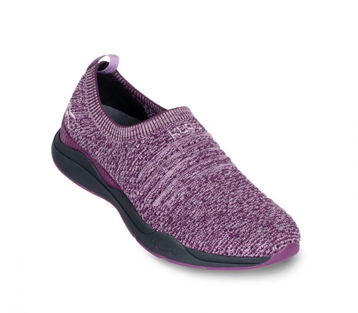 Slip-On Shoes : Kuru Shoes | World Most Comfortable Shoes | Official Site