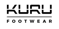 Kuru Shoes | World Most Comfortable Shoes | Official Site